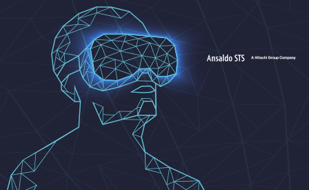 A bordo del futuro A bordo del futuro