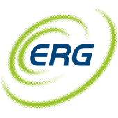 Erg