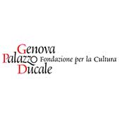 Fondazione Cultura
