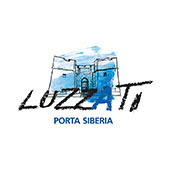 Museo Luzzati