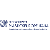 Plastics Europe