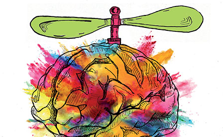  Scienza da... IgNobel! 