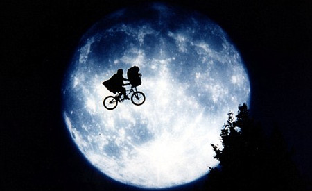  International Moon Nights 