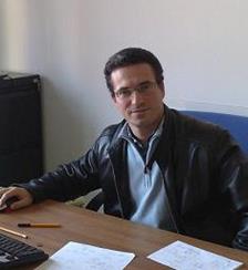 Calandra Pietro