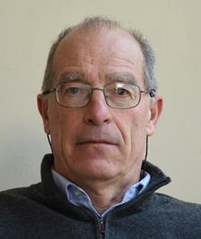 Ulivi Lorenzo