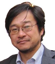 Inaba Kazuo