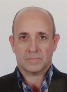 Magni Paolo