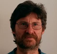 Politi Paolo