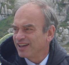 Lucchetti Roberto