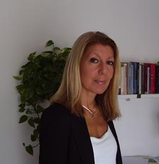 Ottonelli Valeria
