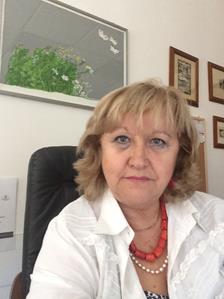 Avveduto Sveva