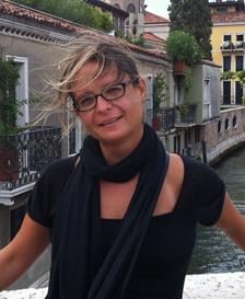 Garaventa Francesca