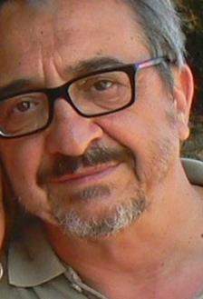 Fabbri Piero