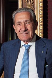 Borghi Renato