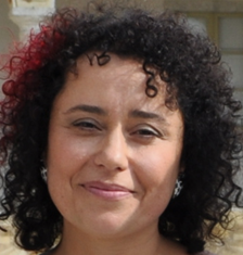 Melloni Anna Maria