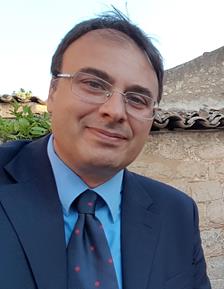 Romano Francesco Paolo