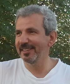 Siano Salvatore