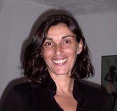 Tornari Vivi