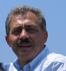 Gambale Franco