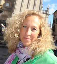 La Longa Federica