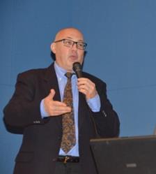 Dendi Giorgio