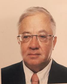Bosco Salvo