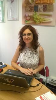 Neuhold Susanna