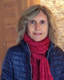 Bugliosi Rita