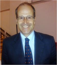 Volpe Roberto