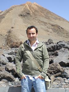 Solaro Giuseppe