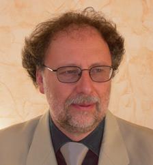 De Bernardis Paolo