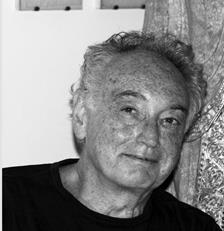 Novelli Luca