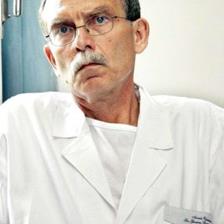 Salizzoni Mauro