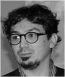Peddis Davide