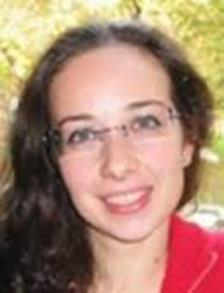 Antognazza Maria Rosa