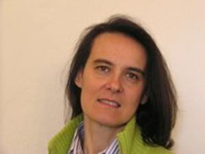 Comotti Angiolina