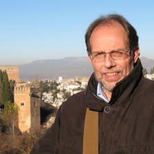 Pozzi Egidio