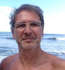 Patarnello Tomaso