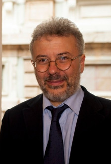 Piana Michele