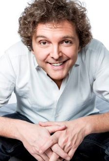 Ornano Antonio