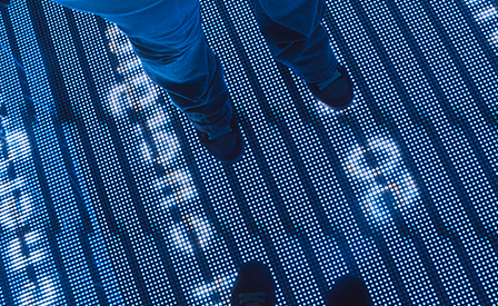La Finanza e il digitale La Finanza e il digitale