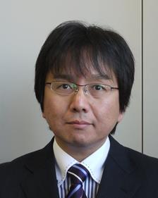 Sawada Hideyuki