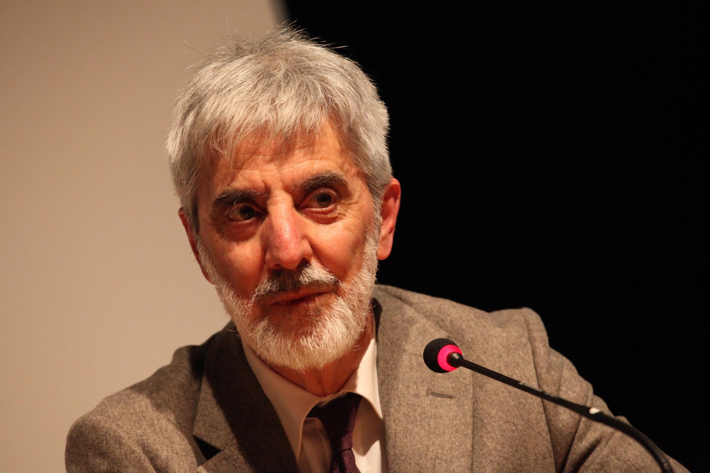 Bianucci Piero
