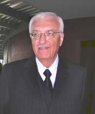 Ferrari Attilio