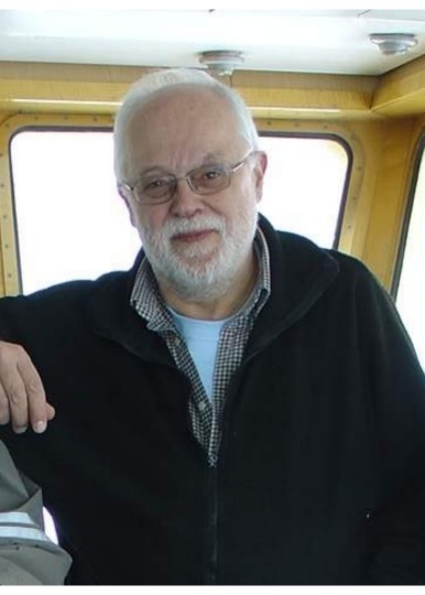 Di Prisco Guido