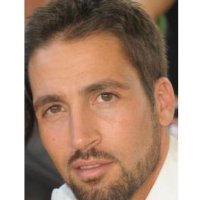 Fares Giovanni