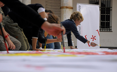 Collaborazioni scientifiche Italia/Giappone Collaborazioni scientifiche Italia/Giappone