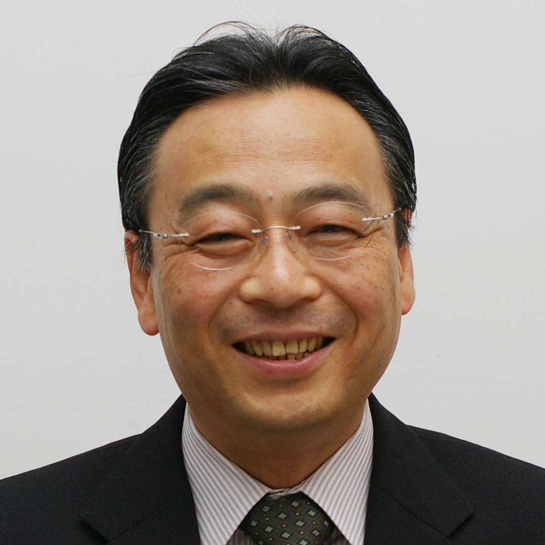 Miwa Yoshiyuki