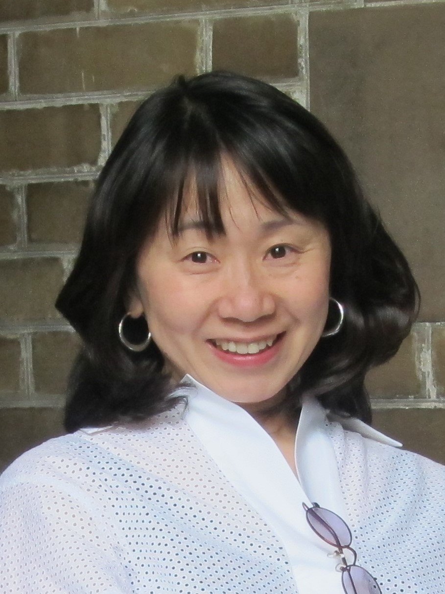 Nishi Hiroko