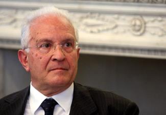 Castellano Carlo
